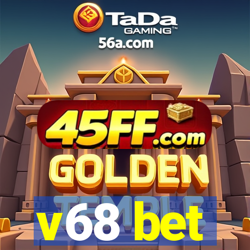 v68 bet